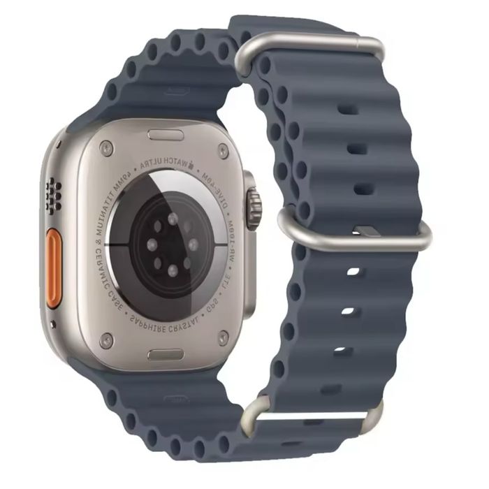 Каишка Apple watch