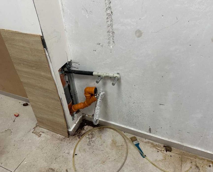 Дава се под наем Магазин в Варна, Център - 92 кв.м за 1097.01 € - Снимка #2