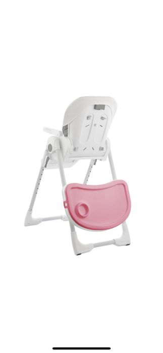 столче за хранене ПРОМО