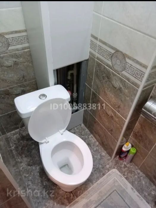 Сдается квартира