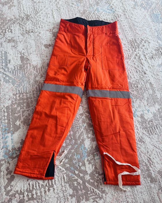 Продам спец одежду