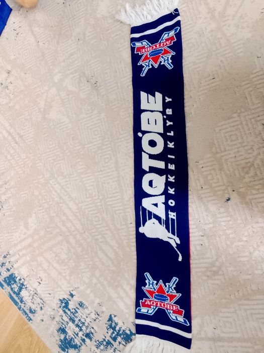 Сатылады тез Арада