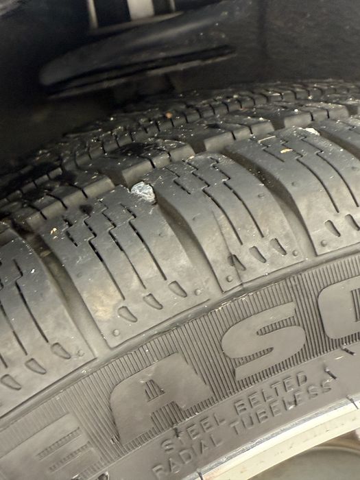 Jentra 2022 gbo tozza