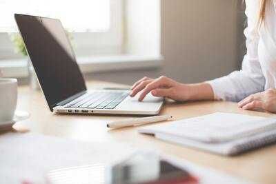Suport IT Remote Rapid, Sigur și Profesional