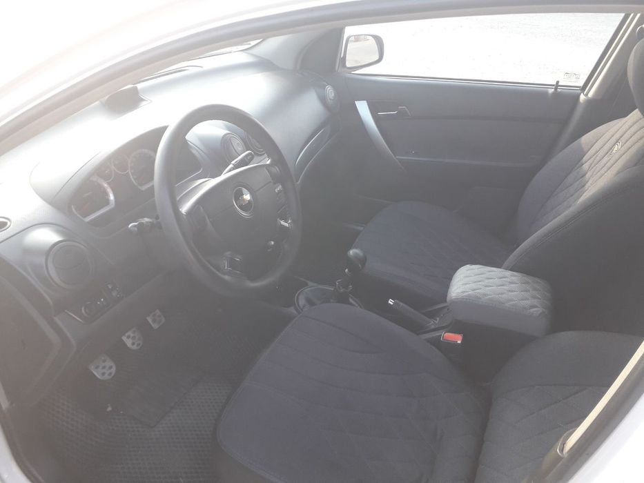 Некся 3 сотилади 2018