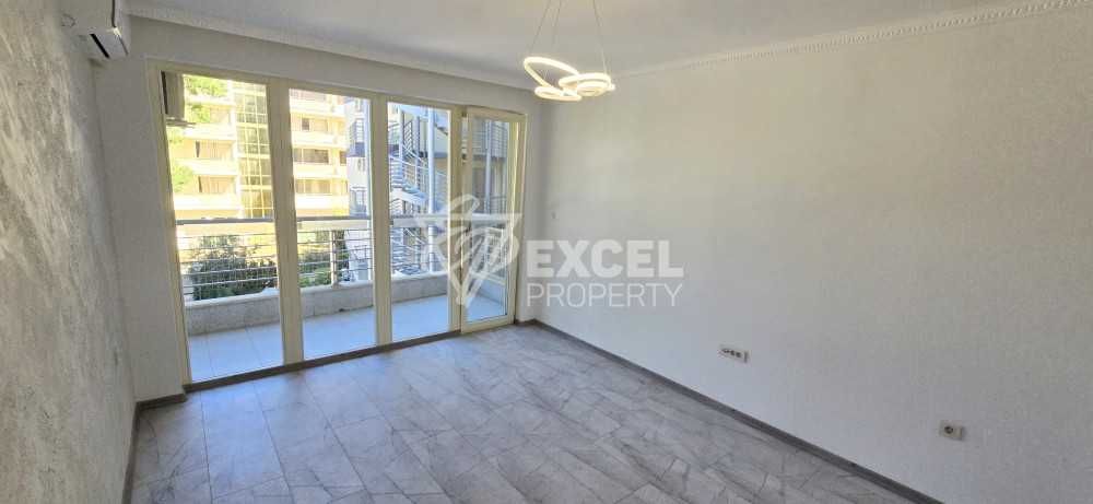 Продава се Едностаен апартамент в к.к. Слънчев бряг - 39 кв.м за 1193 €/кв.м - Снимка #11