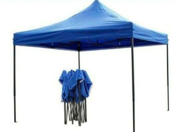 Naves arenda zont 24/7 dastafka xizmati bor