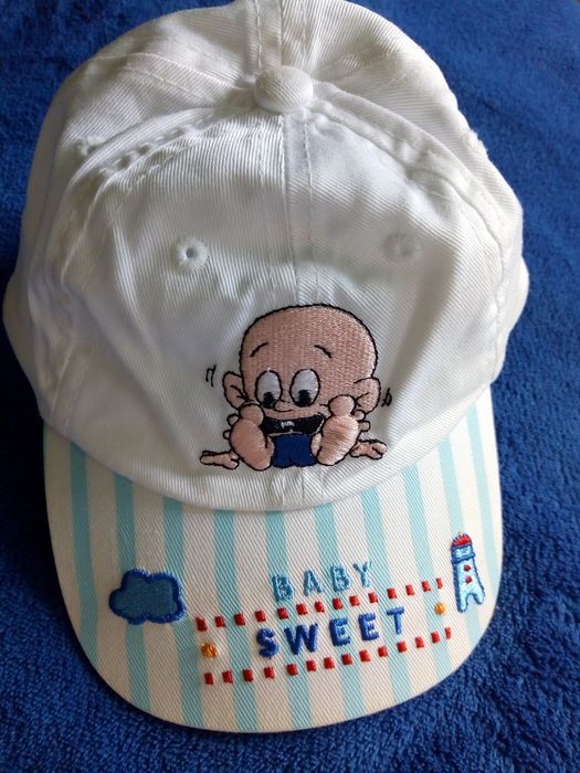 Нова детска седалка за тоалетна,термометър за вана и др.