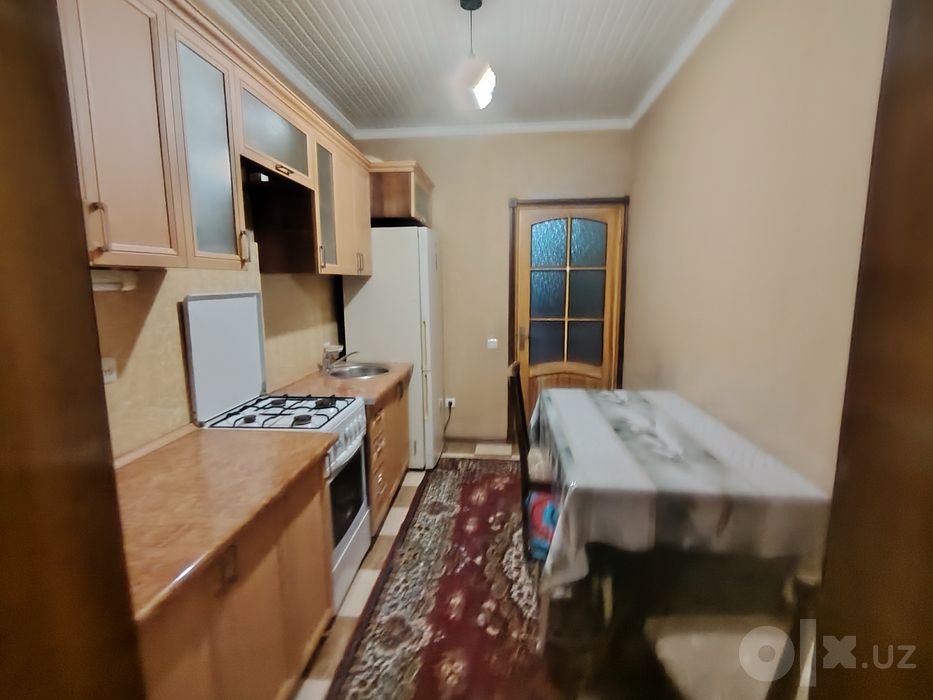 Гунча Тоза ремонт. Обш: 57 кВ.м Ор.р: Гунча, Тинчлик,Бог коча