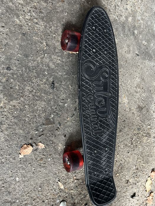 Pennyboard sulov original