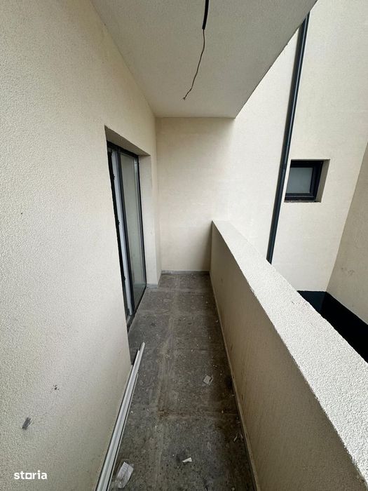 Ap. 2 Camere Crisul Repede, Nou, Mutare Imediata, Comision 0%