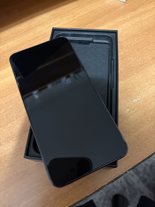 Samsung Galaxy S22