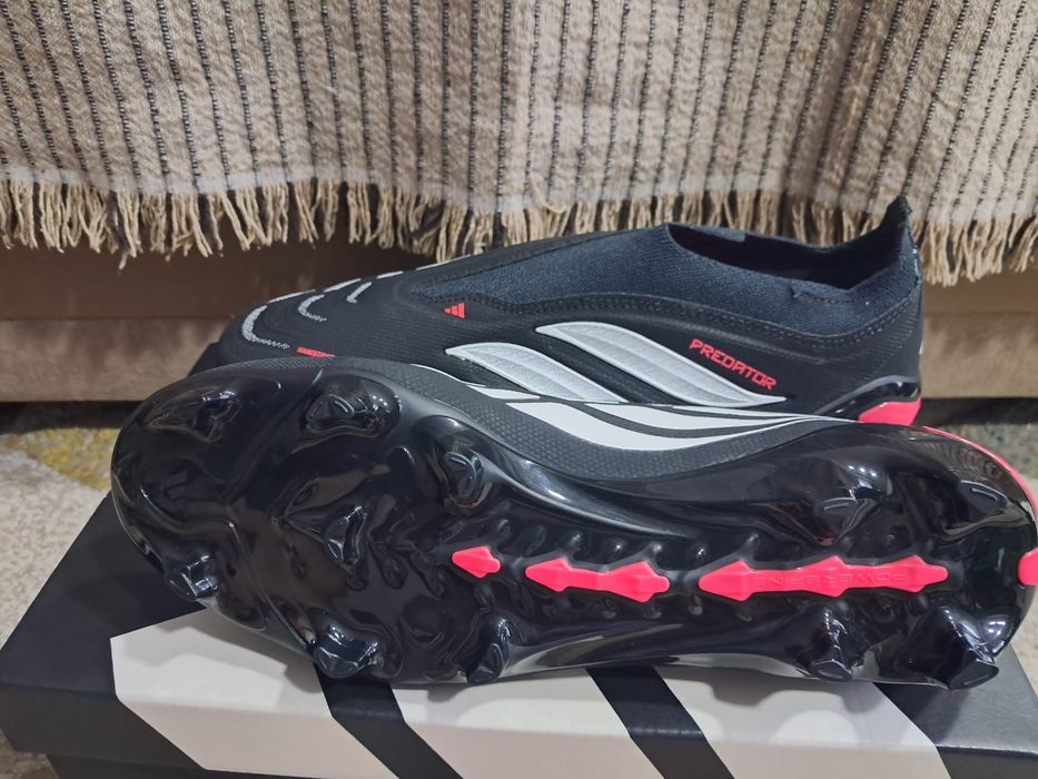Adidas Predator Noi