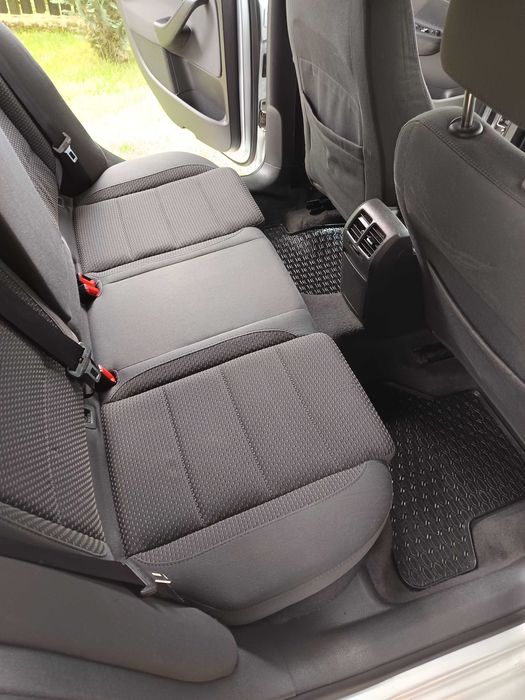 Detailing auto la locatie