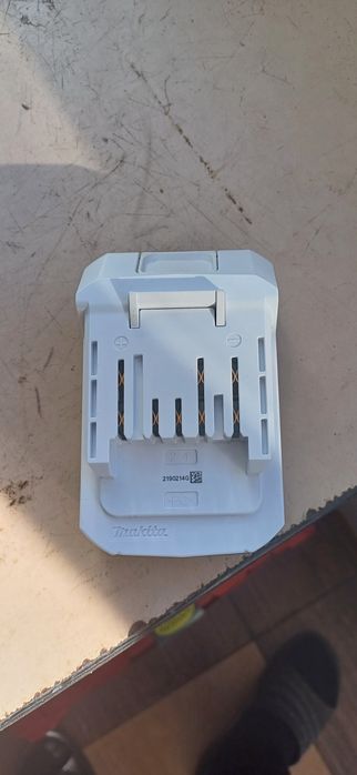 Чисто нова оригинална батерия за МАКИТА 1.5 ач.