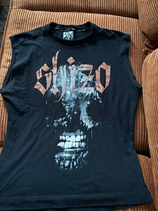 Luda Team Дрехи.