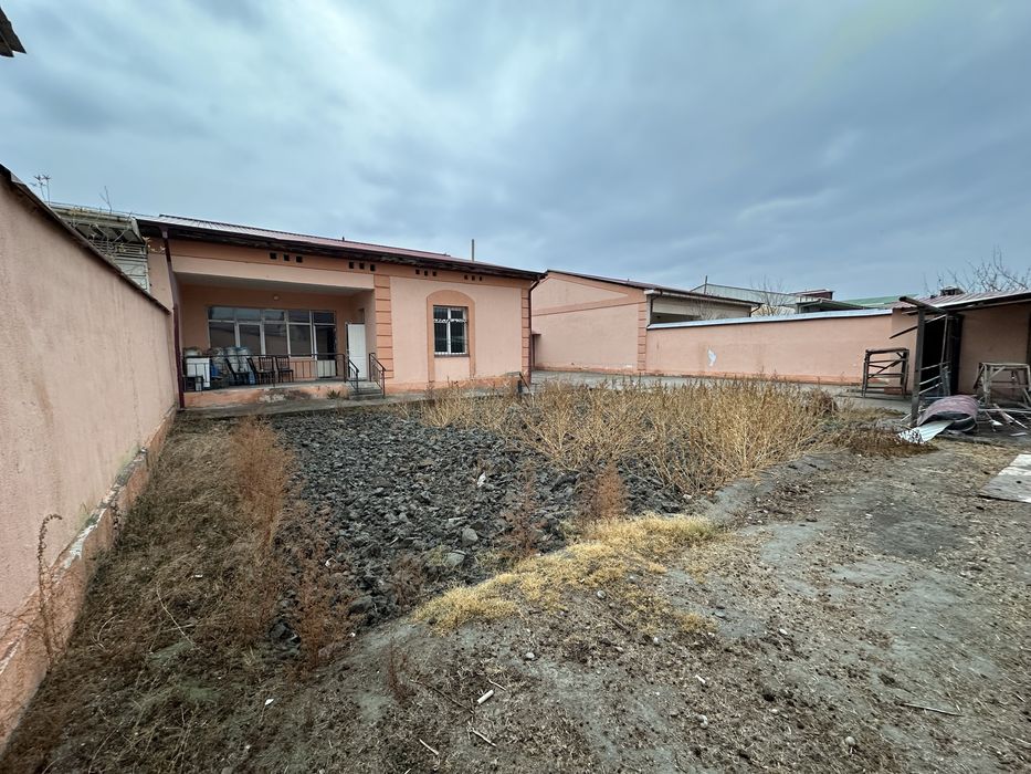 Коттедж 6 соток саёхат пулатдархон ипотека 100%