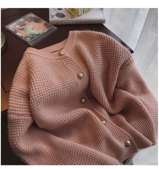 Женские кардиганы Ayollar kardigani