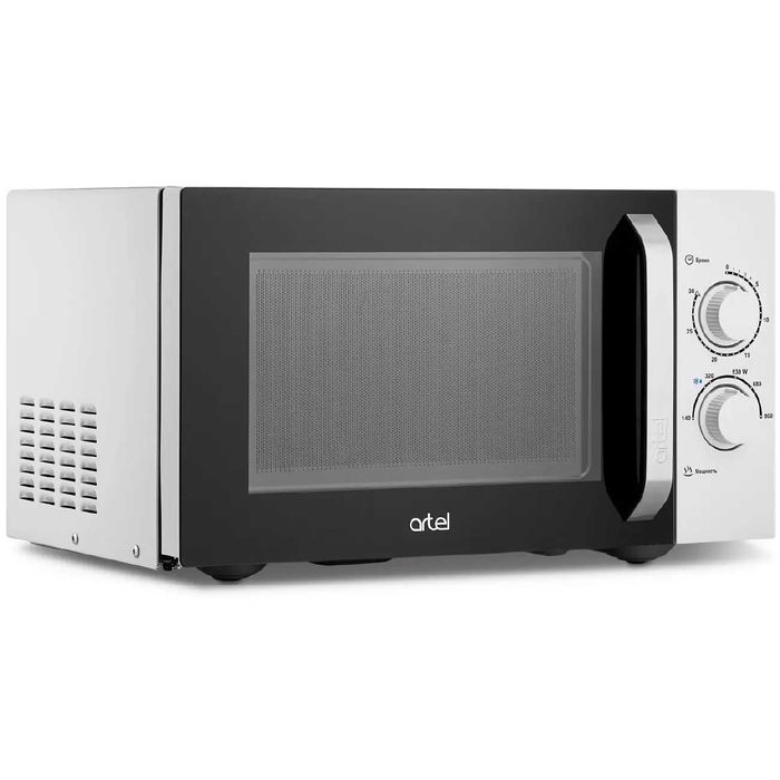 Микроволновая печь Artel 23MX39