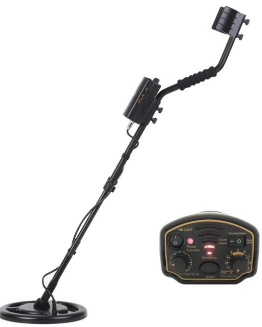 Ar944 метол искател срочно