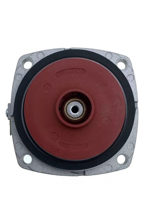 Циркуляционный насос Wilo запчасти для двухконтурный котла

450 000 су