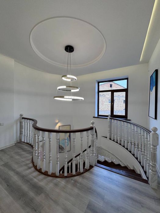 Академгородок , 1.37 сотки , 5 комнат