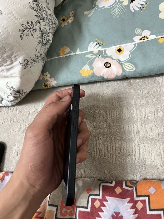 Iphone 13 128gb 100 ёмкость