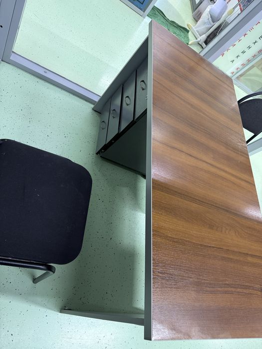 Мебель для офиса..