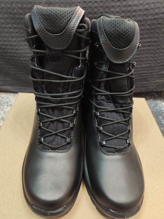 Кубинки номер 42