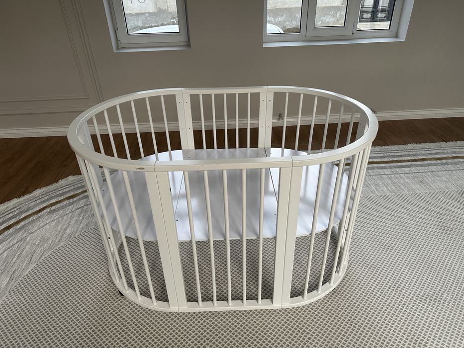 Детский мебель комплект