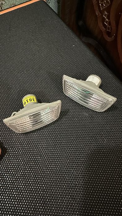 Jentra pavarotni GM orginal