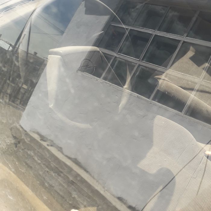 Продаю опель аскона