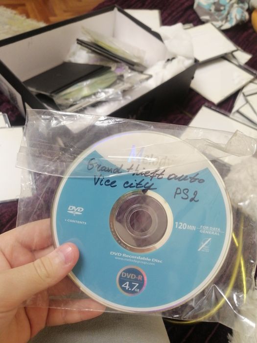 Продаю разные диски на ps2