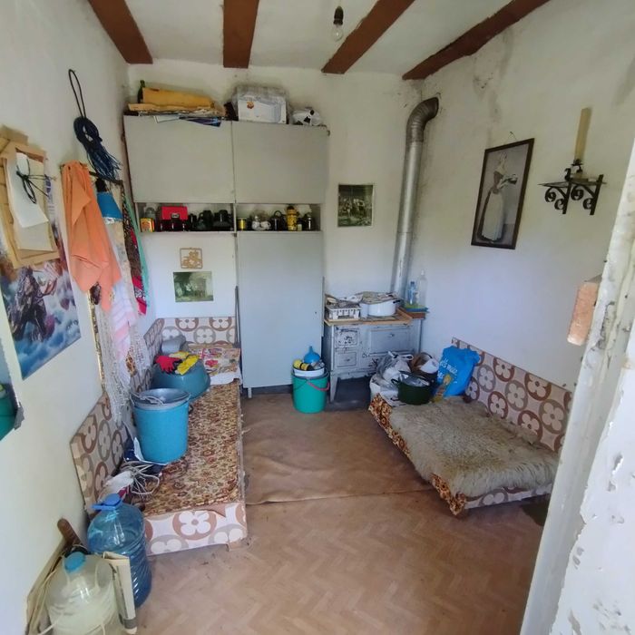 Продава се Къща в София, Младост 2 - 30 кв.м за 1000 €/кв.м - Снимка #4