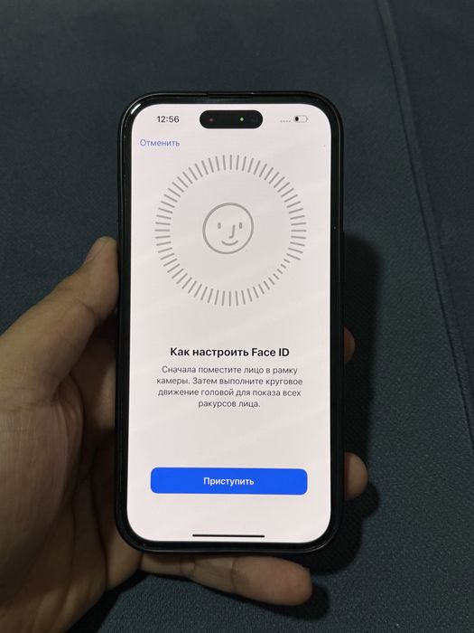 Продам iphone 15