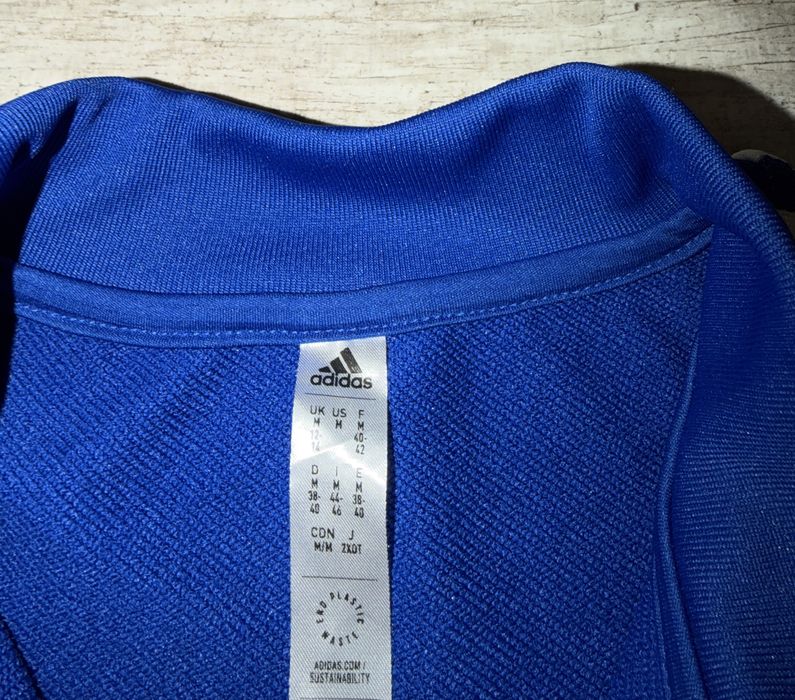 Adidas оригинално горнище