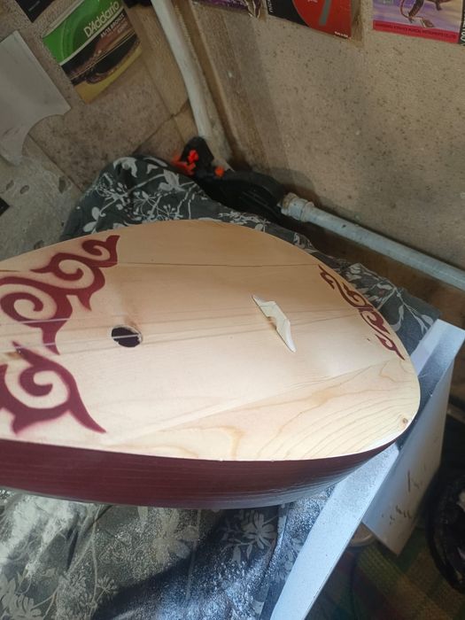 Продам домбру цена 12000 каждая