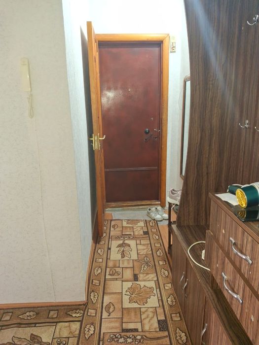 Аренда квартиры долгосрочно