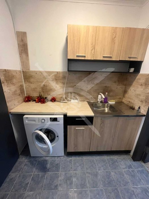 Продава се Едностаен апартамент в к.к. Слънчев бряг - 35 кв.м за 700 €/кв.м - Снимка #2