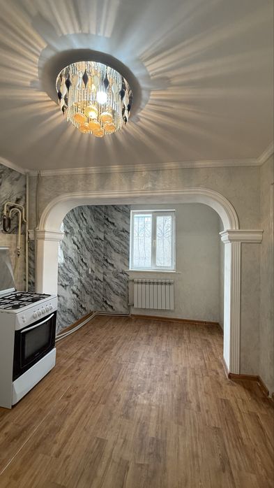 Ақмешіт 15-үйден,2-қабаттан