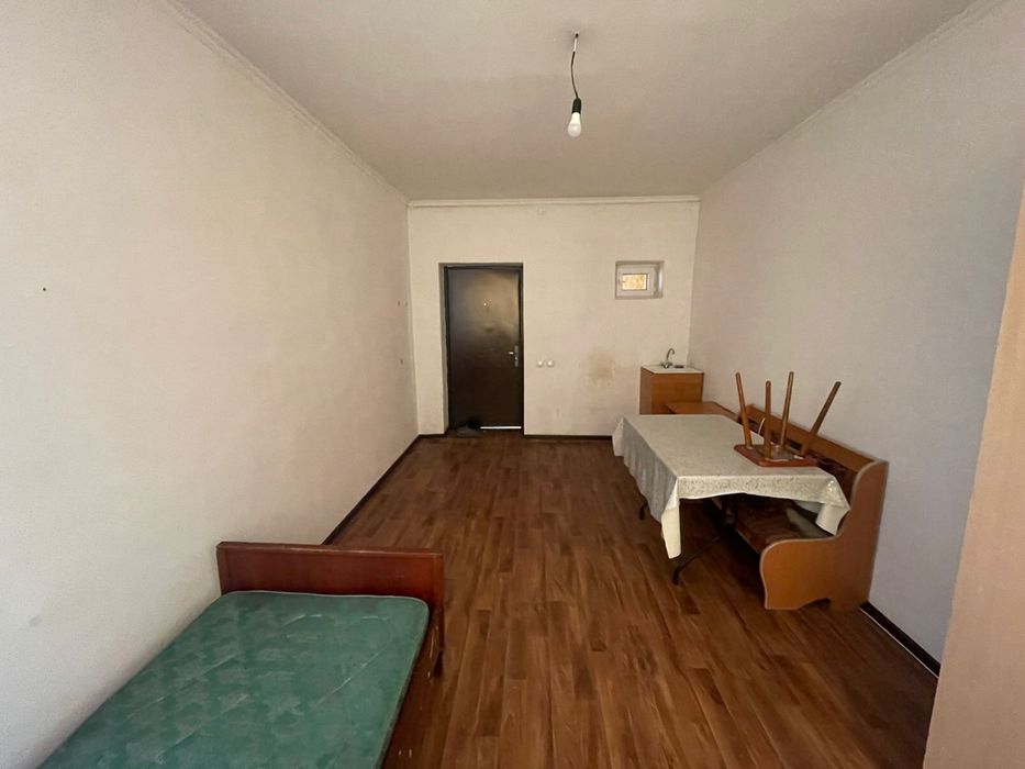 Комнаты в аренду