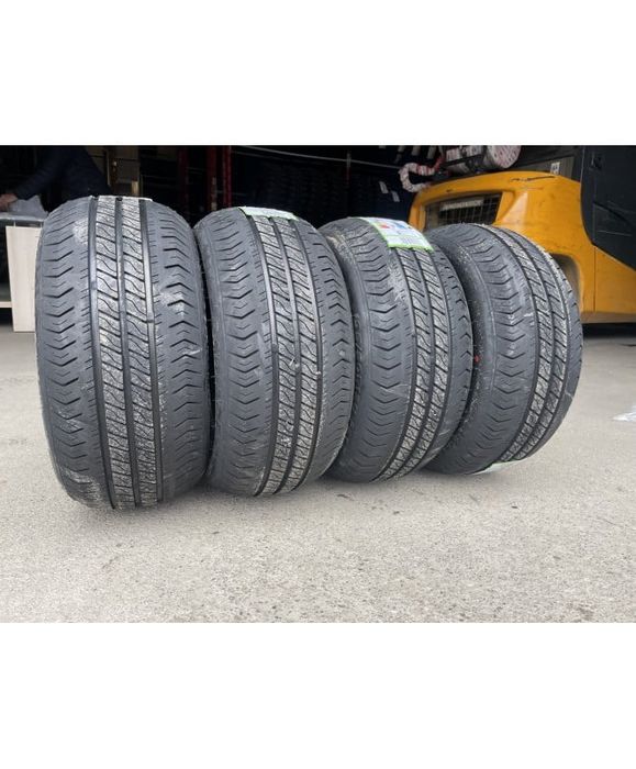 195/50 r13c linglong r701 104/101n (d,d,71) (vara)