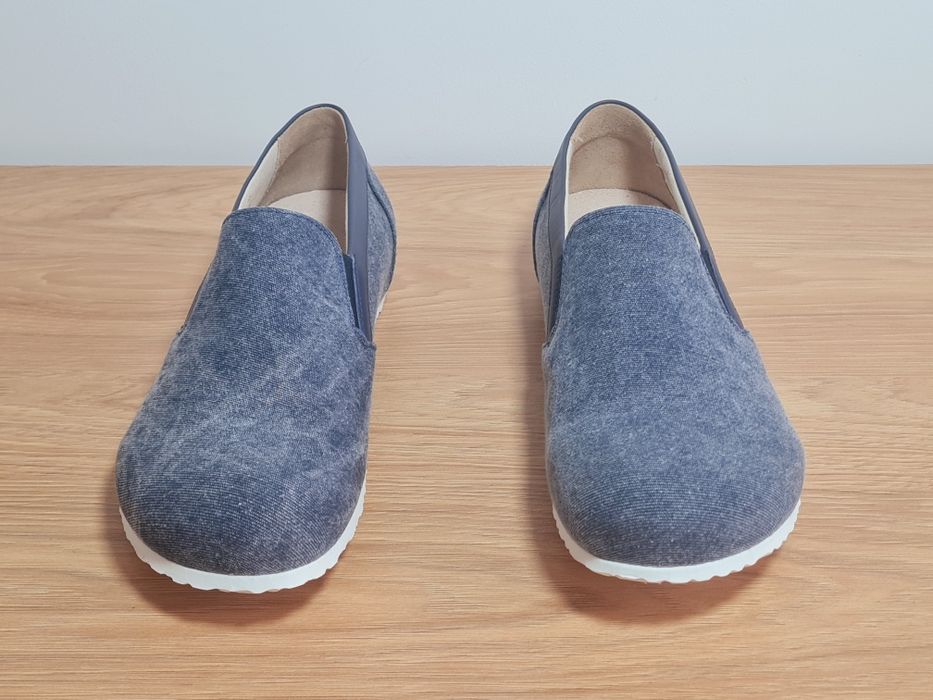 Birkenstock Jenks nr 42