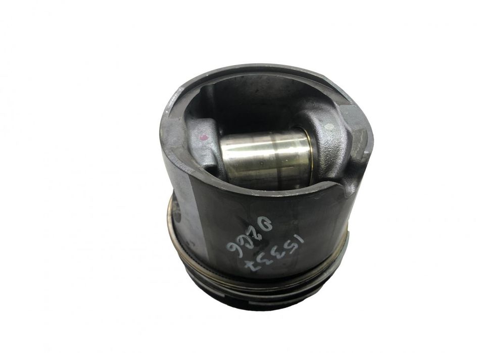 9360300617 Piston GENERIC GENERIC GENERIC