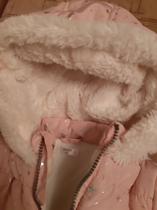 Geci marime 86 si combinezon 86-92 primăvară și  iarna