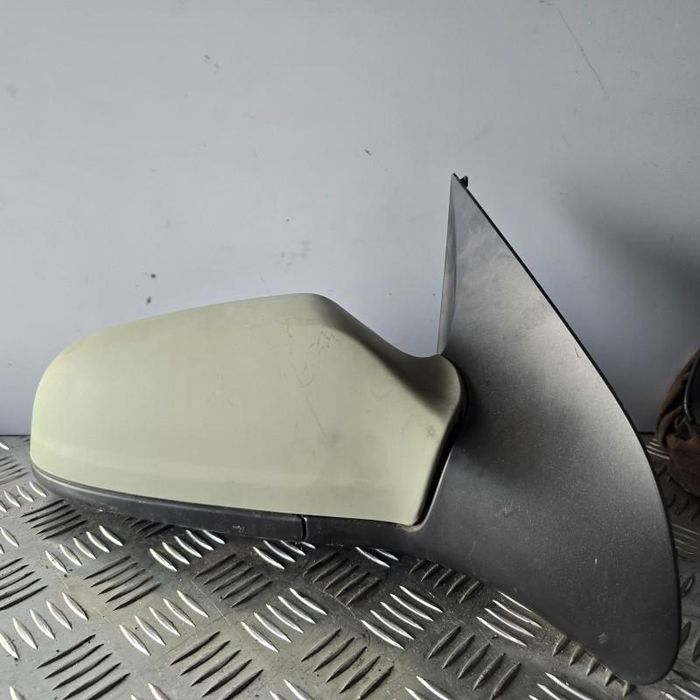 Oglinda dreapta 3 pini Opel Astra H