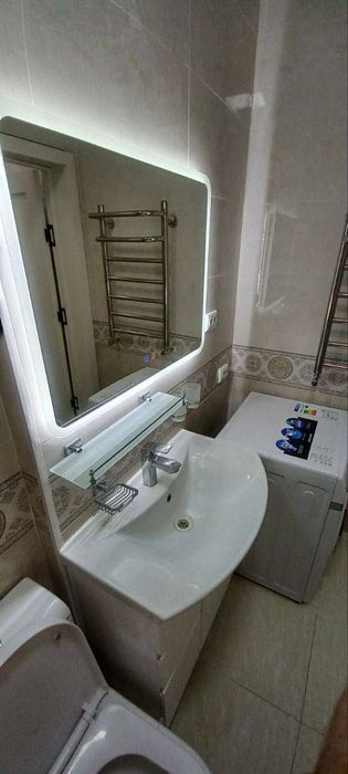 Srochnaaa Arenda Chilonzor Mirzo Ulugbek Metro