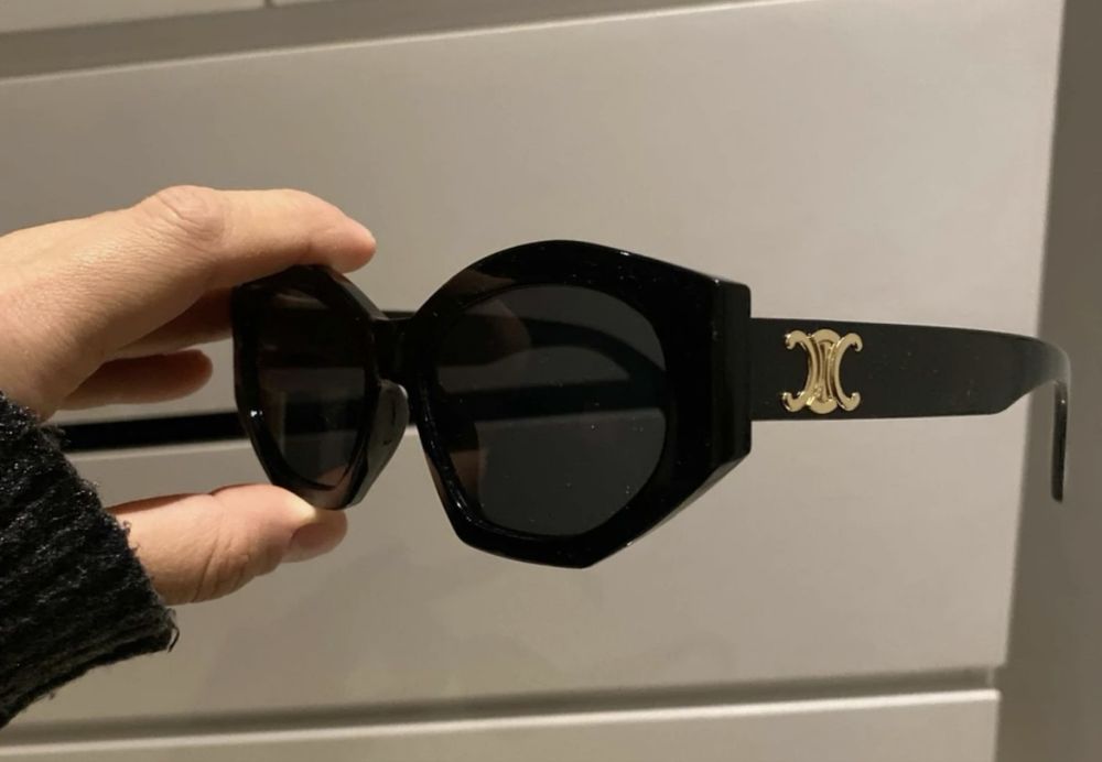 Слънчеви очила Celin*