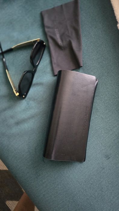 Dsquared слънчеви очила