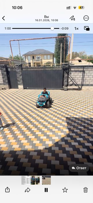 Продам кухонный